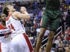 Basketbalista Washingtonu Wizards Jan Veselý | na serveru Lidovky.cz | aktuální zprávy Basketbalista Washingtonu Wizards Jan Veselý | na serveru Lidovky.cz | aktuální zprávy
