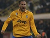 Fotbalista Juventusu Giorgio Chiellini | na serveru Lidovky.cz | aktuální zprávy Fotbalista Juventusu Giorgio Chiellini | na serveru Lidovky.cz | aktuální zprávy
