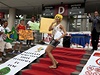 TIME OUT LN: Ostuda sportovních událostí. Gayové, práva a prostitutky | Lidovky.cz - Názory Brazilci protestují proti pořádání fotbalového mistrovství světa 2014 před stadionem Maracaná