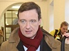 David Rath přichází k soudu | na serveru Lidovky.cz | aktuální zprávy David Rath přichází k soudu | na serveru Lidovky.cz | aktuální zprávy