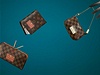 Kabelky Louis Vuitton | na serveru Lidovky.cz | aktuální zprávy Kabelky Louis Vuitton | na serveru Lidovky.cz | aktuální zprávy
