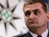 Červíček se vzepřel Pecinovi. Odmítl odvolat šéfy protikorupční policie a tří krajů | Lidovky.cz - Zprávy z domova Policejní prezident Martin Červíček