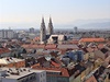 Vídeň | na serveru Lidovky.cz | aktuální zprávy Vídeň | na serveru Lidovky.cz | aktuální zprávy