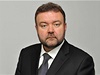 Miroslav Karas. | na serveru Lidovky.cz | aktuální zprávy Miroslav Karas. | na serveru Lidovky.cz | aktuální zprávy