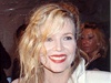 Kim Basinger na snímku z roku 1990. | na serveru Lidovky.cz | aktuální zprávy Kim Basinger na snímku z roku 1990. | na serveru Lidovky.cz | aktuální zprávy