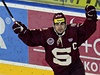 TIME OUT LN: Soutěž plná pochybností. Získá hokejová LM prestiž? | Lidovky.cz - Názory Hokejista Sparty Tomáš Rolinek