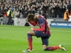 Fotbalista Barcelony Neymar | na serveru Lidovky.cz | aktuální zprávy Fotbalista Barcelony Neymar | na serveru Lidovky.cz | aktuální zprávy