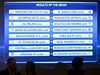 Los osmifinále fotbalové Ligy mistrů v roce 2014 | na serveru Lidovky.cz | aktuální zprávy Los osmifinále fotbalové Ligy mistrů v roce 2014 | na serveru Lidovky.cz | aktuální zprávy