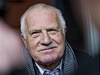 Václav Klaus v Peci pod Sněžkou u příležitosti první jízdy nové lanovky. | na serveru Lidovky.cz | aktuální zprávy Václav Klaus v Peci pod Sněžkou u příležitosti první jízdy nové lanovky. | na serveru Lidovky.cz | aktuální zprávy