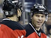 Český hokejista New Jersey Devils Jaromír Jágr | na serveru Lidovky.cz | aktuální zprávy Český hokejista New Jersey Devils Jaromír Jágr | na serveru Lidovky.cz | aktuální zprávy