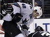 Český hokejista San Jose Sharks Tomáš Hertl | na serveru Lidovky.cz | aktuální zprávy Český hokejista San Jose Sharks Tomáš Hertl | na serveru Lidovky.cz | aktuální zprávy