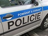 Policie ČR. Ilustrační foto. | na serveru Lidovky.cz | aktuální zprávy Policie ČR. Ilustrační foto. | na serveru Lidovky.cz | aktuální zprávy