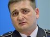 Odvolaný policejní prezident Martin Červíček | na serveru Lidovky.cz | aktuální zprávy Odvolaný policejní prezident Martin Červíček | na serveru Lidovky.cz | aktuální zprávy