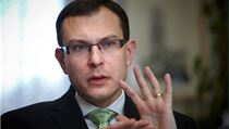 Ústavní právník Jan Kysela. | na serveru Lidovky.cz | aktuální zprávy Ústavní právník Jan Kysela. | na serveru Lidovky.cz | aktuální zprávy