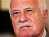 Václav Klaus v Moskvě kritizoval tezi udržitelného rozvoje. | na serveru Lidovky.cz | aktuální zprávy Václav Klaus v Moskvě kritizoval tezi udržitelného rozvoje. | na serveru Lidovky.cz | aktuální zprávy
