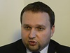 Ministerstvo zemědělství - Marian Jurečka (KDU-ČSL). | na serveru Lidovky.cz | aktuální zprávy Ministerstvo zemědělství - Marian Jurečka (KDU-ČSL). | na serveru Lidovky.cz | aktuální zprávy