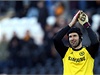 Brankář Chelsea Petr Čech. | na serveru Lidovky.cz | aktuální zprávy Brankář Chelsea Petr Čech. | na serveru Lidovky.cz | aktuální zprávy