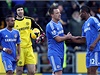 Petr Čech se spoluhráči. | na serveru Lidovky.cz | aktuální zprávy Petr Čech se spoluhráči. | na serveru Lidovky.cz | aktuální zprávy
