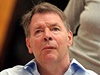 Joachim Deckarm | na serveru Lidovky.cz | aktuální zprávy Joachim Deckarm | na serveru Lidovky.cz | aktuální zprávy