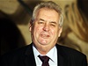 Miloš Zeman | na serveru Lidovky.cz | aktuální zprávy Miloš Zeman | na serveru Lidovky.cz | aktuální zprávy