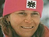 Ulrike Maierová. | na serveru Lidovky.cz | aktuální zprávy Ulrike Maierová. | na serveru Lidovky.cz | aktuální zprávy