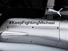 Mercedes vyjádřil podporu Michaelu Schumacherovi | na serveru Lidovky.cz | aktuální zprávy Mercedes vyjádřil podporu Michaelu Schumacherovi | na serveru Lidovky.cz | aktuální zprávy