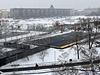 Olympijský park v Praze | na serveru Lidovky.cz | aktuální zprávy Olympijský park v Praze | na serveru Lidovky.cz | aktuální zprávy