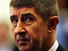 Předseda hnutí ANO Andrej Babiš | na serveru Lidovky.cz | aktuální zprávy Předseda hnutí ANO Andrej Babiš | na serveru Lidovky.cz | aktuální zprávy