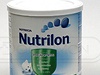 Jedna šarže kojeneckého mléka Nutrilon Nenatal 1 je stahována z trhu. | na serveru Lidovky.cz | aktuální zprávy Jedna šarže kojeneckého mléka Nutrilon Nenatal 1 je stahována z trhu. | na serveru Lidovky.cz | aktuální zprávy