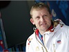 Martin Doktor. | na serveru Lidovky.cz | aktuální zprávy Martin Doktor. | na serveru Lidovky.cz | aktuální zprávy