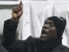 Trenér fotbalistů AC Milán Clarence Seedorf | na serveru Lidovky.cz | aktuální zprávy Trenér fotbalistů AC Milán Clarence Seedorf | na serveru Lidovky.cz | aktuální zprávy