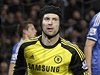 Petr Čech při utkání proti Manchesteru City | na serveru Lidovky.cz | aktuální zprávy Petr Čech při utkání proti Manchesteru City | na serveru Lidovky.cz | aktuální zprávy