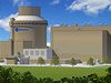 Vizualizace jaderné elektrárny AP1000 od Westinghouse. | na serveru Lidovky.cz | aktuální zprávy Vizualizace jaderné elektrárny AP1000 od Westinghouse. | na serveru Lidovky.cz | aktuální zprávy