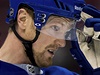 Henrik Sedin kvůli zranění bude v Soči chybět. | na serveru Lidovky.cz | aktuální zprávy Henrik Sedin kvůli zranění bude v Soči chybět. | na serveru Lidovky.cz | aktuální zprávy