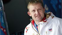 Martin Doktor. | na serveru Lidovky.cz | aktuální zprávy Martin Doktor. | na serveru Lidovky.cz | aktuální zprávy