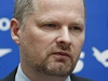 Petr Fiala. | na serveru Lidovky.cz | aktuální zprávy Petr Fiala. | na serveru Lidovky.cz | aktuální zprávy