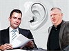 Ivo Rittig | na serveru Lidovky.cz | aktuální zprávy Ivo Rittig | na serveru Lidovky.cz | aktuální zprávy