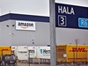 Amazon - ilustrační foto | na serveru Lidovky.cz | aktuální zprávy Amazon - ilustrační foto | na serveru Lidovky.cz | aktuální zprávy