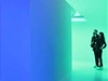 Lightopia: Carlos Cruz Diaz | na serveru Lidovky.cz | aktuální zprávy Lightopia: Carlos Cruz Diaz | na serveru Lidovky.cz | aktuální zprávy