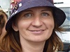 Veronika Bergljung | na serveru Lidovky.cz | aktuální zprávy Veronika Bergljung | na serveru Lidovky.cz | aktuální zprávy
