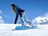 Snowboardista. Ilustrační foto | na serveru Lidovky.cz | aktuální zprávy Snowboardista. Ilustrační foto | na serveru Lidovky.cz | aktuální zprávy