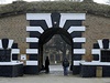 I tak byl loni Terezín nejnavštěvovanější památkou v kraji, stejně tomu bylo i v roce 2012. | na serveru Lidovky.cz | aktuální zprávy I tak byl loni Terezín nejnavštěvovanější památkou v kraji, stejně tomu bylo i v roce 2012. | na serveru Lidovky.cz | aktuální zprávy