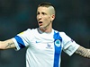 Liberecký obránce Jiří Fleišman | na serveru Lidovky.cz | aktuální zprávy Liberecký obránce Jiří Fleišman | na serveru Lidovky.cz | aktuální zprávy