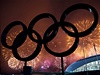 Zimní olympiáda v Soči je u konce | na serveru Lidovky.cz | aktuální zprávy Zimní olympiáda v Soči je u konce | na serveru Lidovky.cz | aktuální zprávy