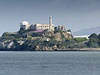 Alcatraz | na serveru Lidovky.cz | aktuální zprávy Alcatraz | na serveru Lidovky.cz | aktuální zprávy