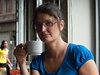 Tereza Prejdová | na serveru Lidovky.cz | aktuální zprávy Tereza Prejdová | na serveru Lidovky.cz | aktuální zprávy