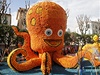 Festival citrusů ve francouzském Mentonu. | na serveru Lidovky.cz | aktuální zprávy Festival citrusů ve francouzském Mentonu. | na serveru Lidovky.cz | aktuální zprávy