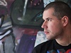 Vladimir 518: Nikdo nic neřeší, všichni vlastní všechno, s daty se téměř neobchoduje. | na serveru Lidovky.cz | aktuální zprávy Vladimir 518: Nikdo nic neřeší, všichni vlastní všechno, s daty se téměř neobchoduje. | na serveru Lidovky.cz | aktuální zprávy