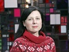 Věra Jourová teď radí při čerpání peněz z evropských fondů ve vlastní firmě především zahraničním vládám. | na serveru Lidovky.cz | aktuální zprávy Věra Jourová teď radí při čerpání peněz z evropských fondů ve vlastní firmě především zahraničním vládám. | na serveru Lidovky.cz | aktuální zprávy