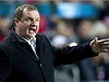 Trenér Pavel Vrba. | na serveru Lidovky.cz | aktuální zprávy Trenér Pavel Vrba. | na serveru Lidovky.cz | aktuální zprávy